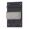 product-color-620750