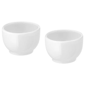Подставка для яиц - IKEA 365+, 2шт, ИКЕА 365+