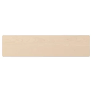 Дверца - SMÅSTAD /SMАSTAD IKEA/ СМОСТАД ИКЕА, 60x15 см, бежевый