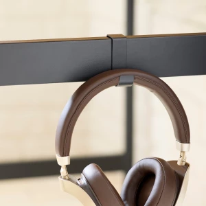 Второе фото. MULLSJÖ Письменный стол ИКЕА