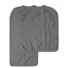 product-color-423265