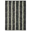 product-color-614680