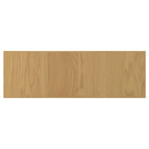 SINARP Фасад ящика ИКЕА