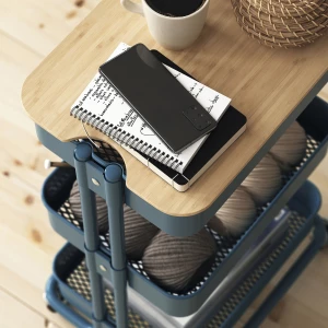 Второе фото. NORRÅVA Крышка ИКЕА