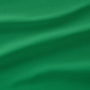 Второе фото. Чехол на 2-местный диван - KLIPPAN IKEA/ КЛИППАН ИКЕА, зеленый