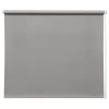 Рулонная штора - IKEA FRIDANS, 195х140 см, серый, ФРИДАНС ИКЕА