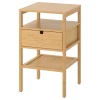 product-color-414724