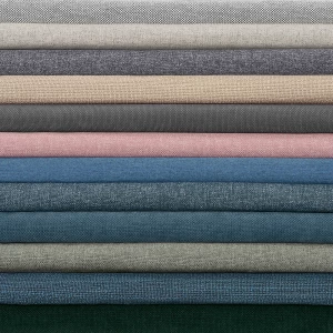 Второе фото. Чехол на диван 3-местный с оттоманкой - IKEA HYLTARP/ХИЛТАРП ИКЕА, зеленый