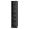 product-color-413544