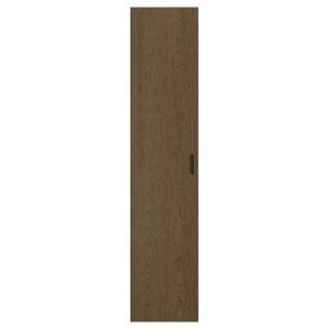 TONSTAD Дверь ИКЕА