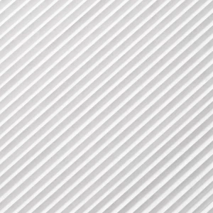 Второе фото. Сотовые жалюзи - IKEA HOPPVALS, 155х100 см, белый, ХОППВАЛС ИКЕА