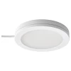 Светильники на светодиодах - MITTLED IKEA/ МИТТЛЕД ИКЕА, 11 мм,  белый