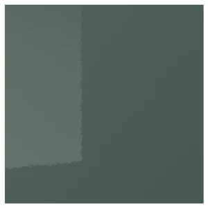 KALLARP Фронтальная часть ящика ИКЕА