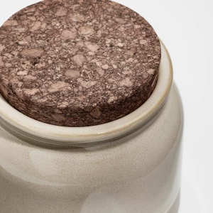 Второе фото. BRUGDHAJ Контейнер с крышкой ИКЕА