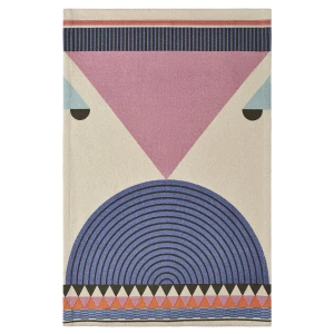 OMMJÄNGE Гобелен ИКЕА