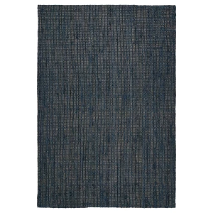 LANDBANA Ковер безворсовый ИКЕА