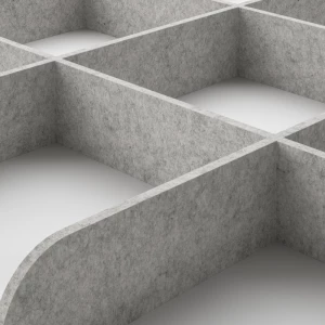 Второе фото. Выдвижная полка с разделителем - IKEA KOMPLEMENT, 100x58 см, белый КОМПЛИМЕНТ ИКЕА