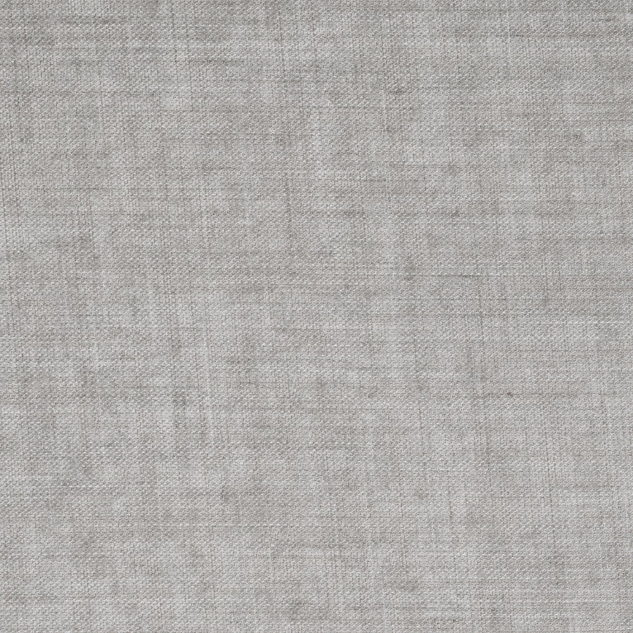 Рулонная штора - IKEA LÅNGDANS/LANGDANS, 250х120 см, серый, ЛОНГДАНС ИКЕА (изображение №2)
