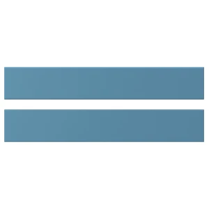 LERHYTTAN Фронтальная часть ящика ИКЕА