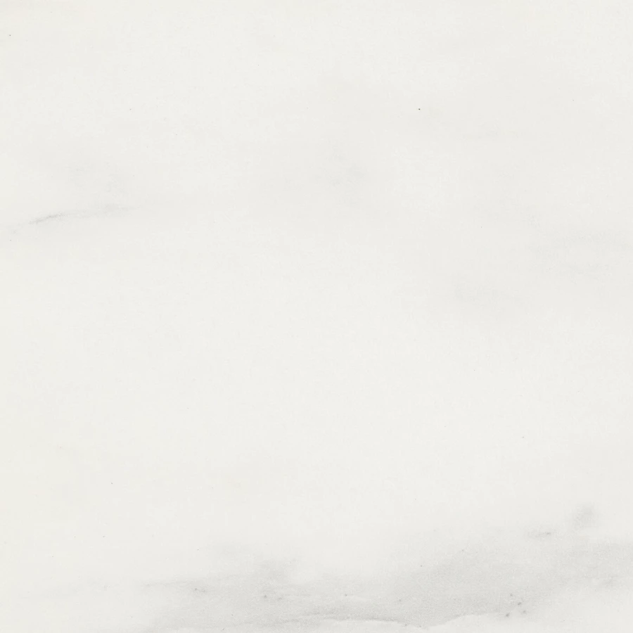 Столешница - IKEA EKBACKEN/ЭКБАККЕН ИКЕА, 186х63,5х2,8 см, белый (изображение №3)