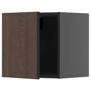 METOD Навесной шкаф ИКЕА