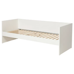 VIHALS Каркас кушетки ИКЕА