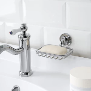 Второе фото. BROFJÄRDEN Мыльница ИКЕА