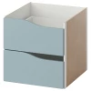 product-color-602309