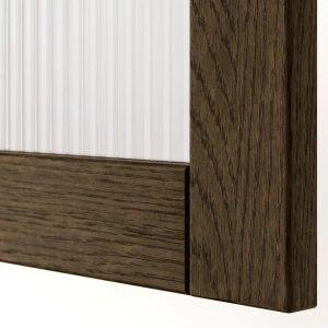 Второе фото. TONSTAD Дверь ИКЕА