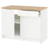 product-color-619743