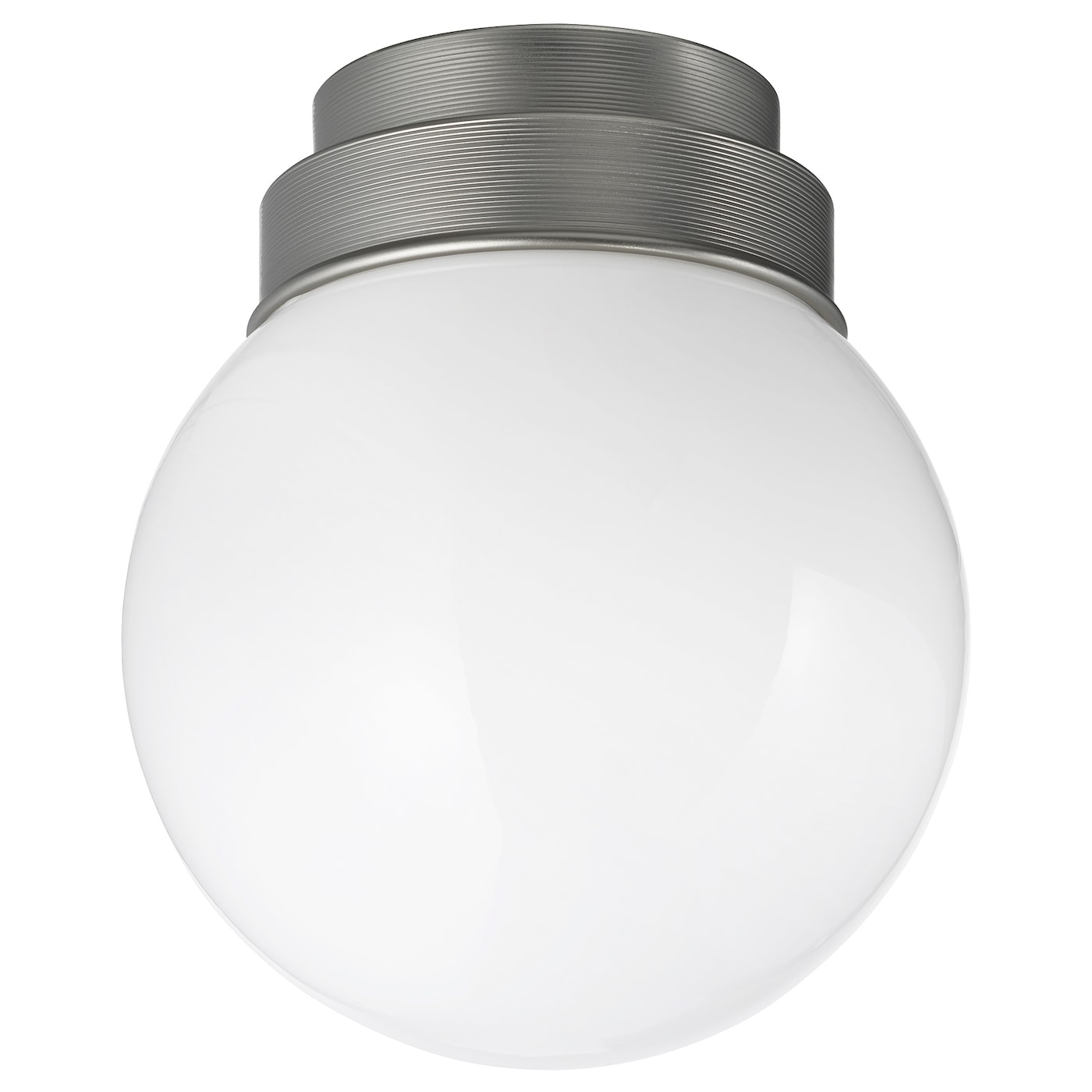 Потолочные светильники - FRIHULT IKEA/ ФРИХУЛЬТ ИКЕА,16 см, белый