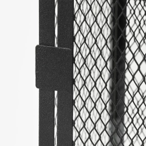 Второе фото. BERGGRAN Колонный фонарь-свеча ИКЕА