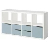 product-color-602261