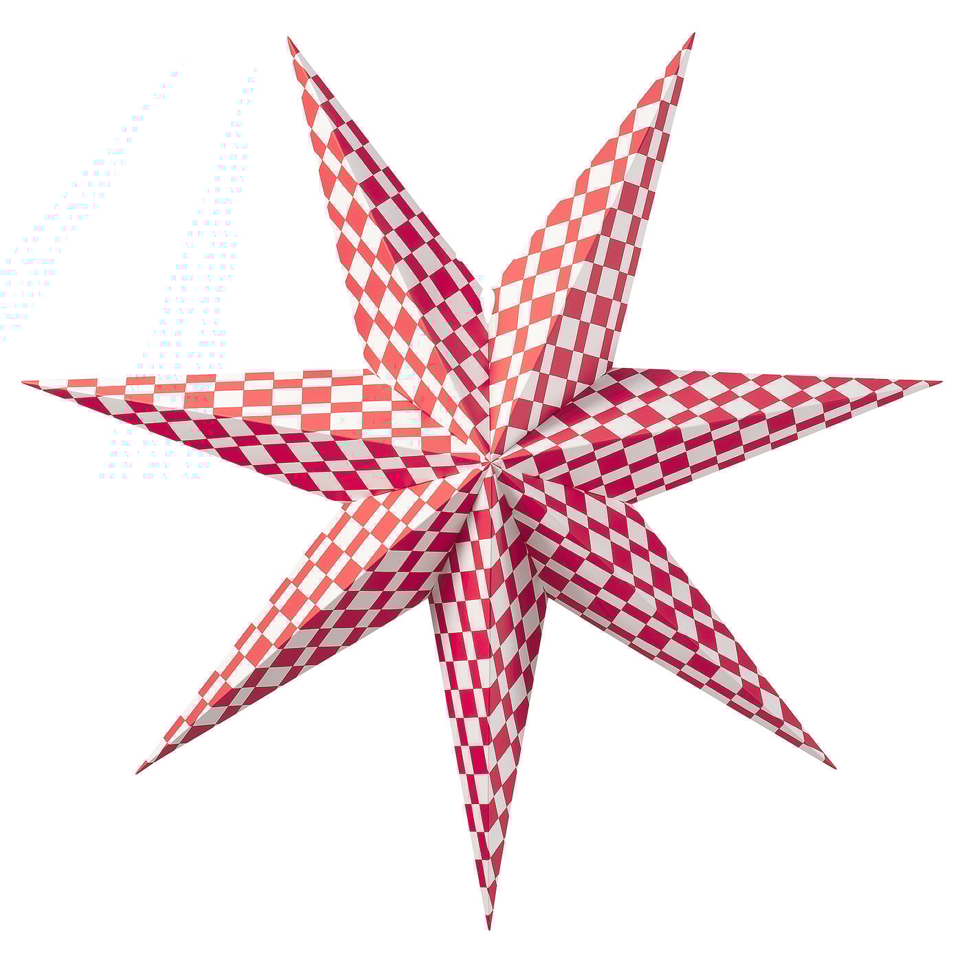 IKEA STRÅLA/СТРАЛА Интерьерное украшение