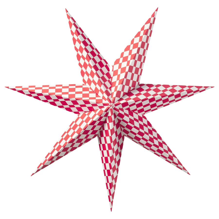 IKEA STRÅLA/СТРАЛА Интерьерное украшение (изображение №1)