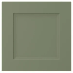 AXSTAD Фасад ящика ИКЕА