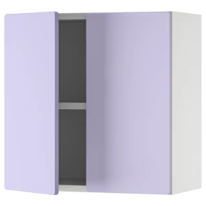 SMÅSTAD Навесной шкаф ИКЕА