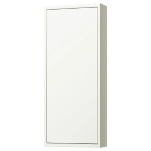 HAVBÄCK Навесной шкаф с дверцами ИКЕА