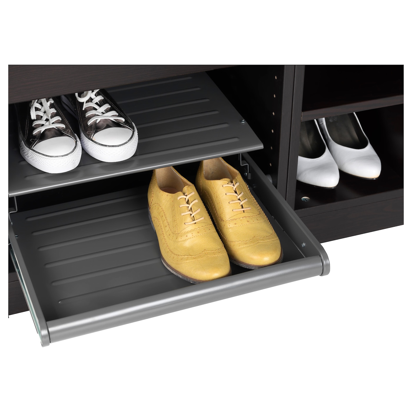 IKEA KOMPLEMENT 50x58 10768 . 70257469