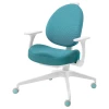 product-color-416534