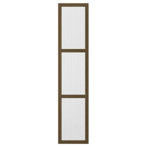 TONSTAD Дверь ИКЕА