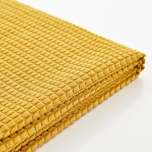 LYCKSELE Чехол на диван-кровать ИКЕА