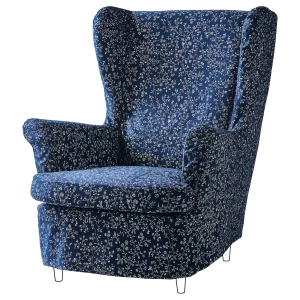 STRANDMON Чехол на сиденье ИКЕА