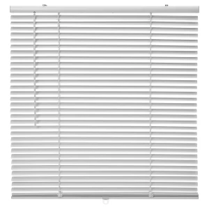 Жалюзи- VECKLARFLY IKEA/ ВЕКЛАРФЛИ ИКЕА, 100x155 см