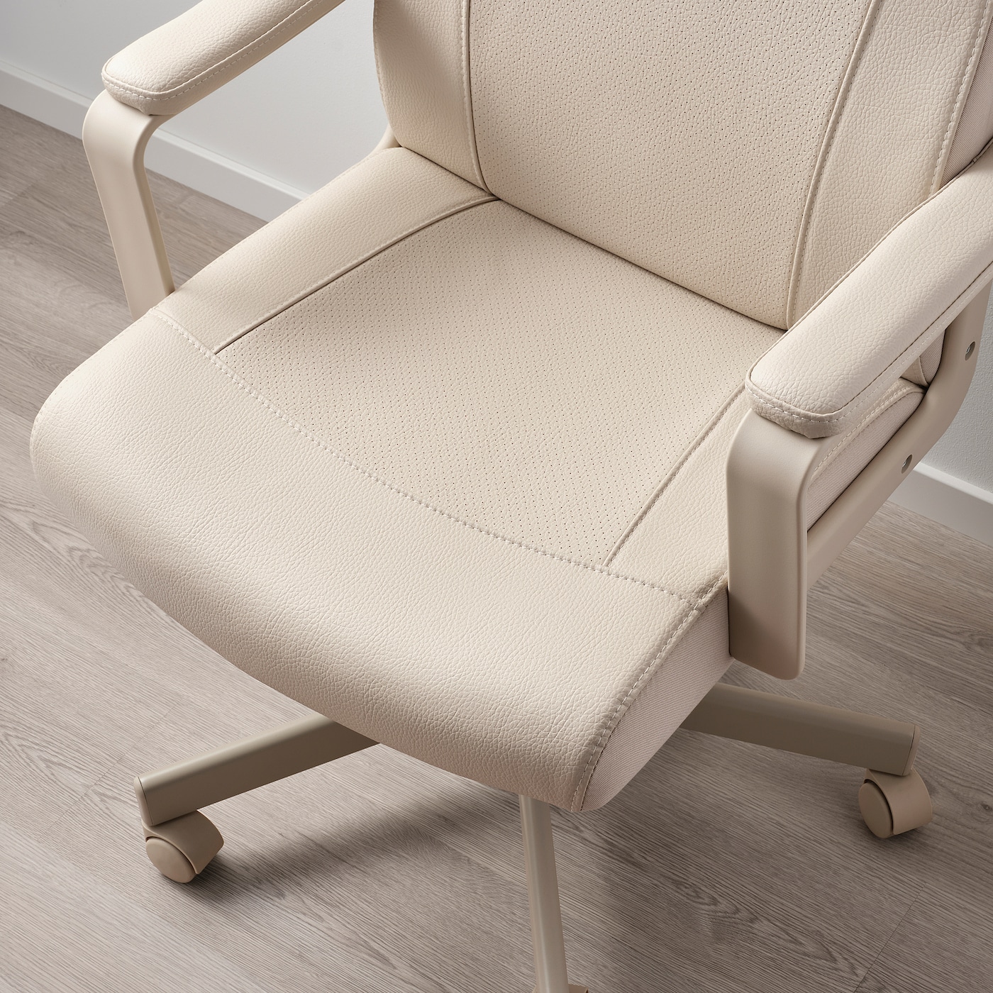 Millberget chair discount