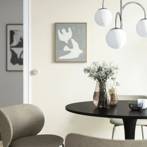 Второе фото. PÅSKÖTRÄD Ваза ИКЕА