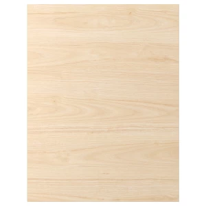 Маскирующая панель - ASKERSUND IKEA/АСКЕРСУНД ИКЕА, 62х80 см, бежевый