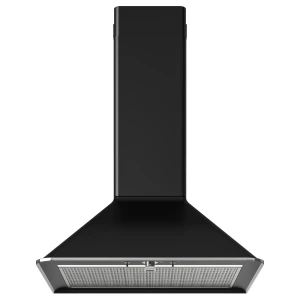 MATTRADITION Вытяжка настенная ИКЕА