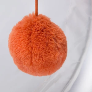 Второе фото. Туннель для игр - UTSÅDD / UTSАDD IKEA/УТСАДД ИКЕА, белый