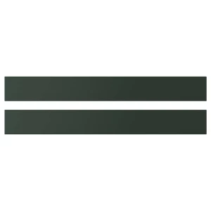 HAVSTORP Фасад ящика ИКЕА